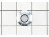 Hex Flange Nut, 1/2 Nc – Part Number: WM-11900