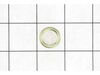 1/2 X 3/4 X 1/2 Sleeve – Part Number: WM-22086