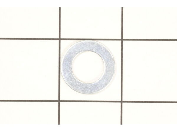 16537148-1-M-MTD-WM-31983-.50 X .88 X 18ga Shim Washer