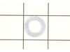 .50 X .88 X 18ga Shim Washer – Part Number: WM-31983