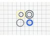Seal Kit – Part Number: WM-32418-1