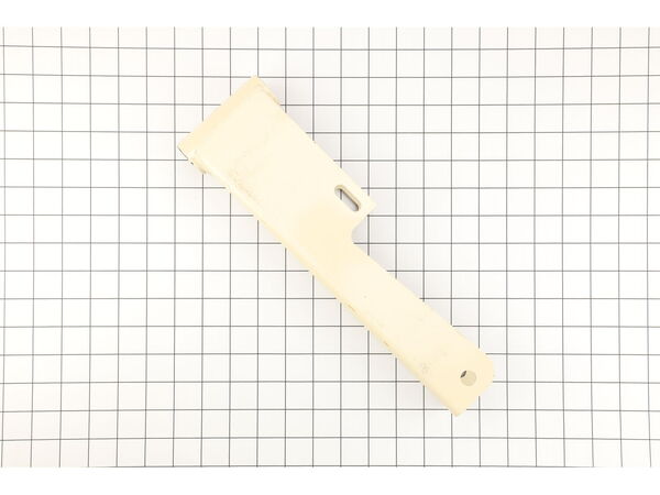 16537176-1-M-MTD-WM-32837-Caster Arm Assembly