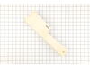 Caster Arm Assembly – Part Number: WM-32837