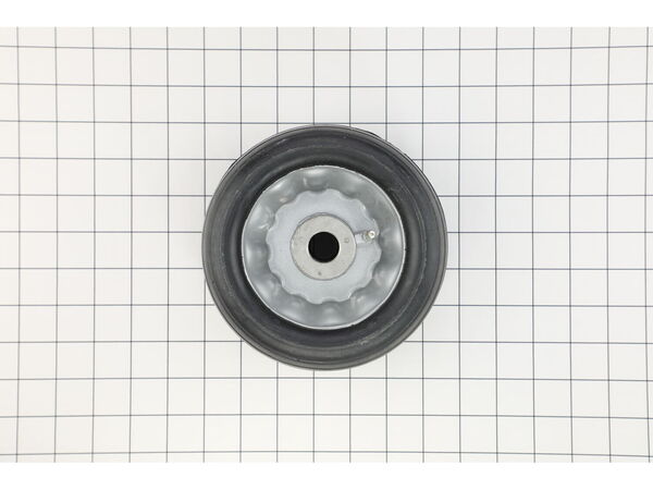 16537815-1-M-MTD-WM-66508-6.25 X 3.25 X .75 Bore Steel W