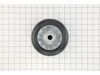 16537815-2-S-MTD-WM-66508-6.25 X 3.25 X .75 Bore Steel W
