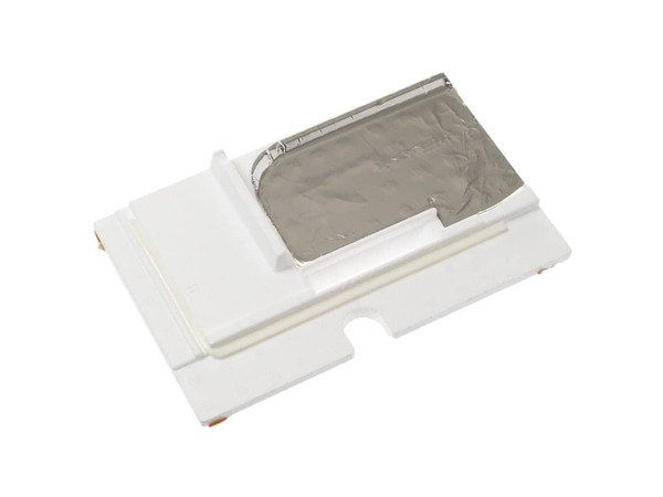 16538910-1-M-GE-WR02X32725-RETURN BAFFLE