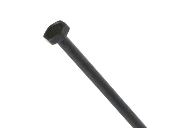 16538913-1-M-GE-WR02X32747-LEVELING SCREW