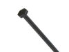 LEVELING SCREW – Part Number: WR02X32747