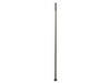 16538913-2-S-GE-WR02X32747-LEVELING SCREW