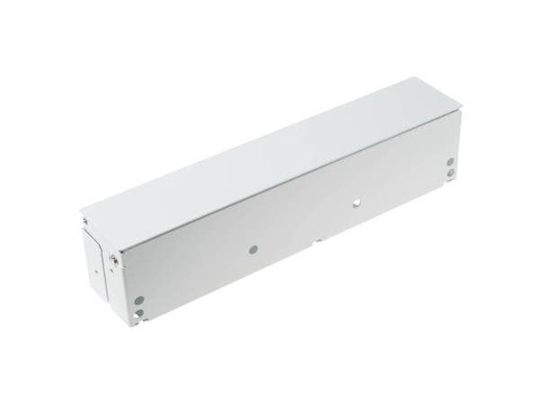 16538928-1-M-GE-WR02X32833-UPPER ACCESS COVER 18"