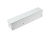 UPPER ACCESS COVER 18" – Part Number: WR02X32833