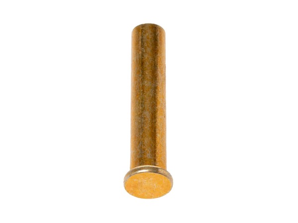 16538932-1-M-GE-WR02X32850-WHEEL AXLE