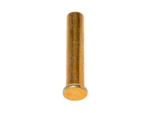 WHEEL AXLE – Part Number: WR02X32850
