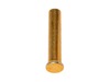 WHEEL AXLE – Part Number: WR02X32850