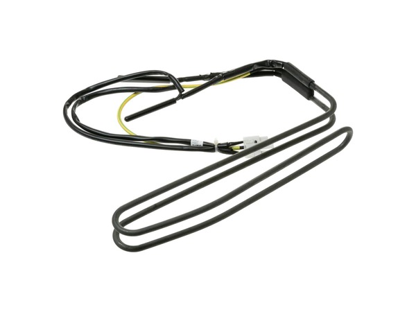 16538950-1-M-GE-WR09X32933-DEFROST HEATER