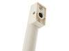 ARC HANDLE ASM BISQUE – Part Number: WR12X32253