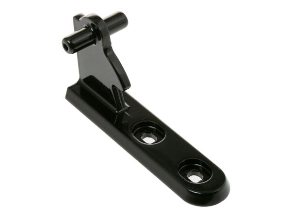 16538957-1-M-GE-WR13X32542-MIDDLE HINGE
