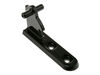 MIDDLE HINGE – Part Number: WR13X32542