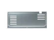 MACHINE COVER – Part Number: WR13X32718