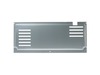 MACHINE COVER – Part Number: WR13X32718