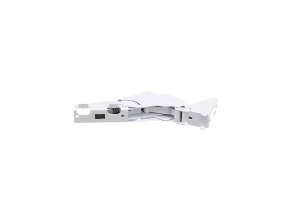16538961-1-M-GE-WR13X32824-ARTICULATING HINGE LEFT