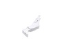 16538961-3-S-GE-WR13X32824-ARTICULATING HINGE LEFT