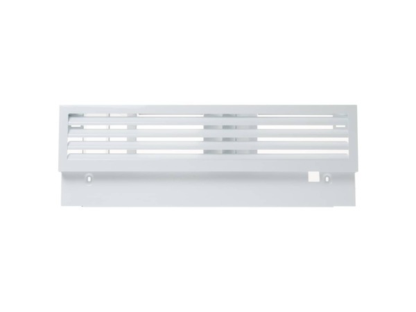 16538962-1-M-GE-WR13X32860-LOWER ACCESS COVER 24"