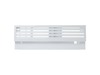 LOWER ACCESS COVER 24" – Part Number: WR13X32860