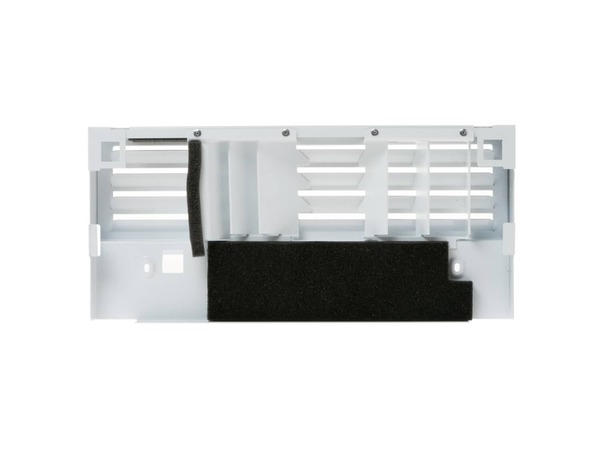16538963-1-M-GE-WR13X32864-LOWER ACCESS COVER 18"