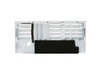 LOWER ACCESS COVER 18" – Part Number: WR13X32864