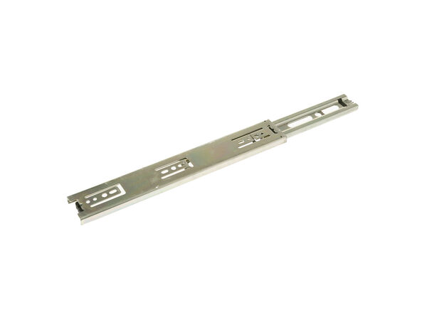 16538976-1-M-GE-WR17X23911-INNNER-LINER GUIDE SHORT