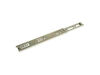 INNNER-LINER GUIDE SHORT – Part Number: WR17X23911