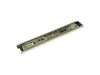 16538976-2-S-GE-WR17X23911-INNNER-LINER GUIDE SHORT