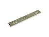 16538976-3-S-GE-WR17X23911-INNNER-LINER GUIDE SHORT