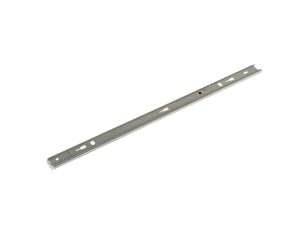 16538977-1-M-GE-WR17X23912-FRAME GUIDE - SHORT