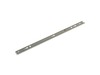 FRAME GUIDE - SHORT – Part Number: WR17X23912