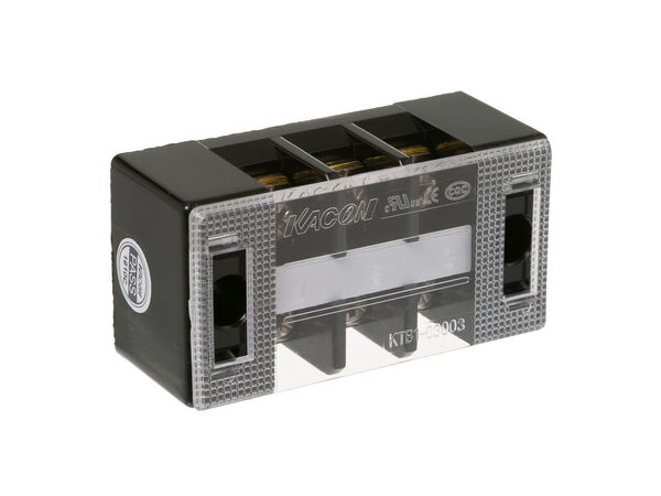 16539022-1-M-GE-WR55X32535-TERMINAL BLOCK