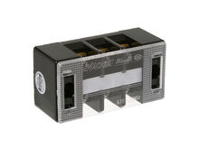 TERMINAL BLOCK – Part Number: WR55X32535