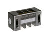 TERMINAL BLOCK – Part Number: WR55X32535