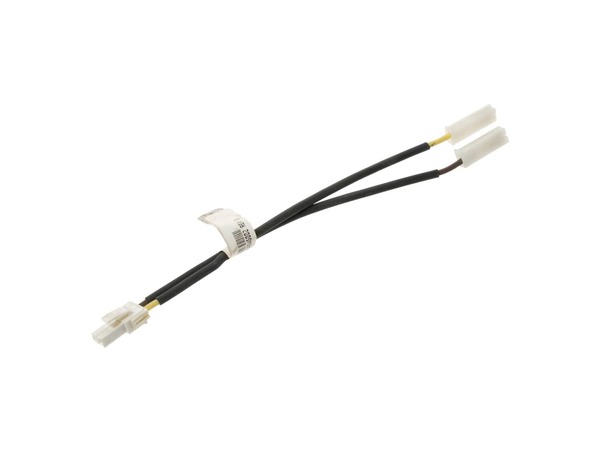 16539040-1-M-GE-WR55X32793-DOOR SWITCH JUMPER HARNESS