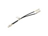 DOOR SWITCH JUMPER HARNESS – Part Number: WR55X32793