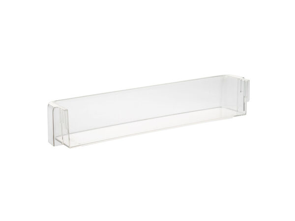 16539055-1-M-GE-WR71X32547-REFRIGERATOR BOTTOM DOOR BIN