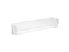 REFRIGERATOR BOTTOM DOOR BIN – Part Number: WR71X32547