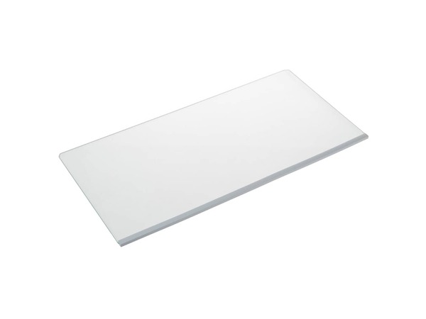16539060-1-M-GE-WR71X32552-CRISPER COVER