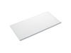 CRISPER COVER – Part Number: WR71X32552