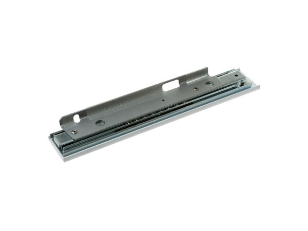 16539061-1-M-GE-WR72X32758-FREEZER BASKET RIGHT SLIDE