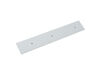 16539061-2-S-GE-WR72X32758-FREEZER BASKET RIGHT SLIDE