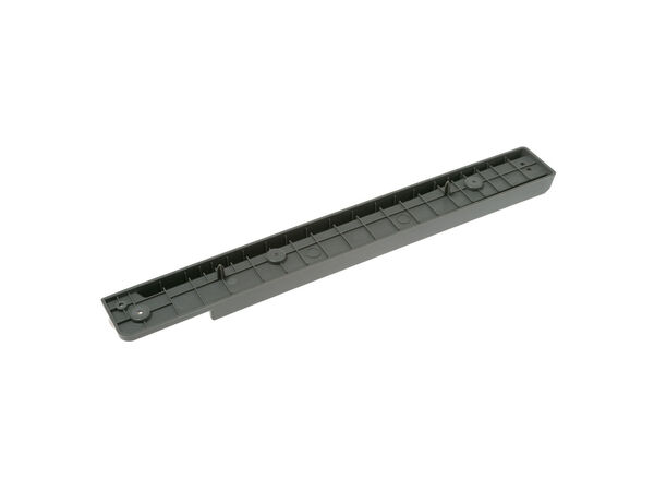 16539067-1-M-GE-WR72X32929-UPPER GLIDE RIGHT