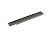 UPPER GLIDE RIGHT – Part Number: WR72X32929
