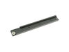 16539067-2-S-GE-WR72X32929-UPPER GLIDE RIGHT